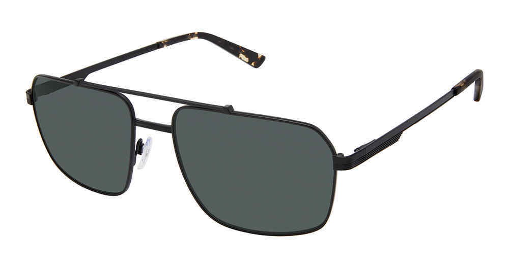 Picture of Superflex Sun Sunglasses SFS-2019