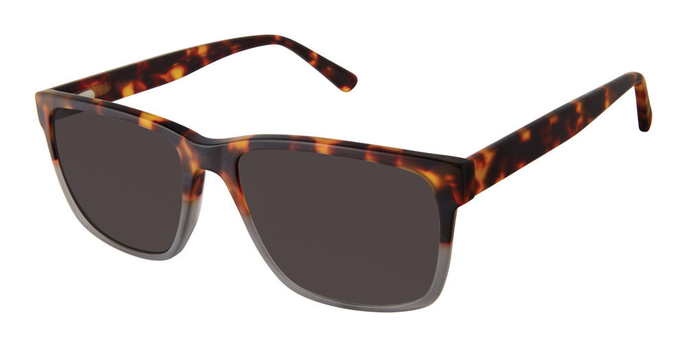 Picture of Superflex Sun Sunglasses SFS-2016