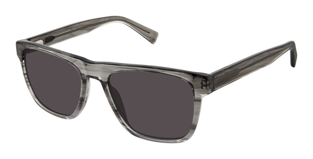 Picture of Superflex Sun Sunglasses SFS-2015