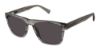 Picture of Superflex Sun Sunglasses SFS-2015