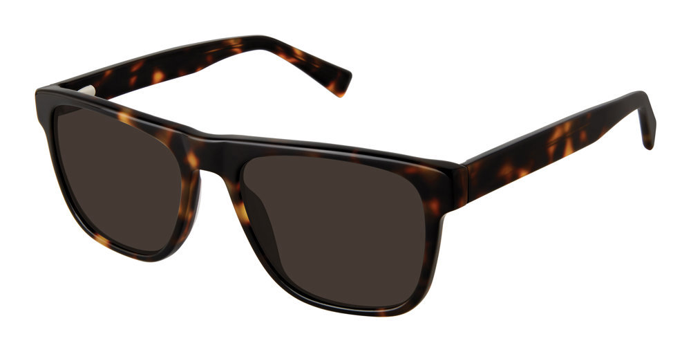 Picture of Superflex Sun Sunglasses SFS-2015