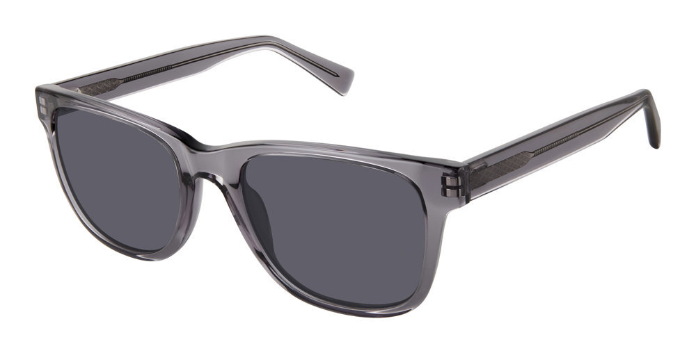 Picture of Superflex Sun Sunglasses SFS-2014