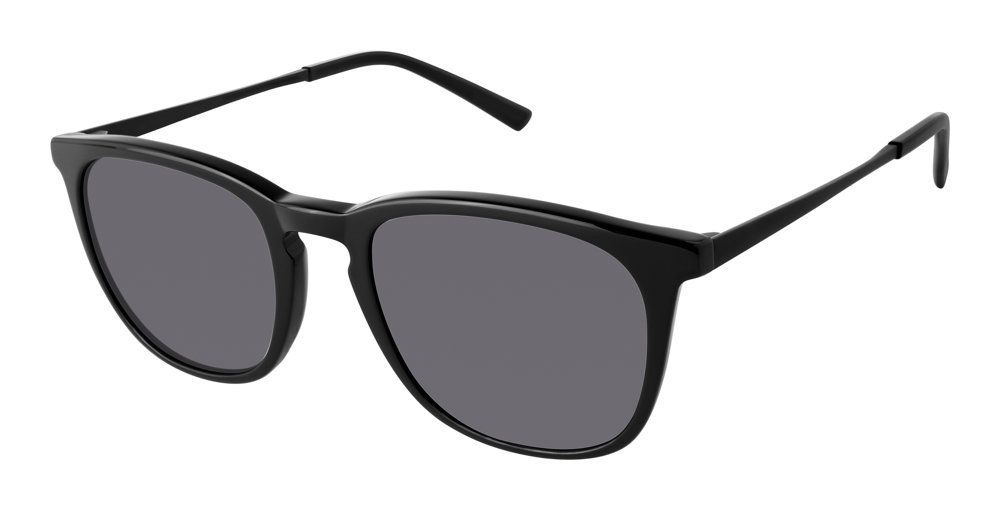 Picture of Superflex Sun Sunglasses SFS-2013