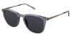 Picture of Superflex Sun Sunglasses SFS-2013
