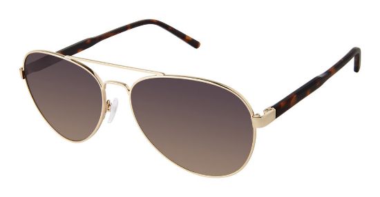 Picture of Superflex Sun Sunglasses SFS-2010