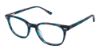Picture of Superflex Kids Eyeglasses SFK-303