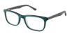 Picture of Superflex Kids Eyeglasses SFK-297