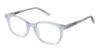 Picture of Superflex Kids Eyeglasses SFK-296