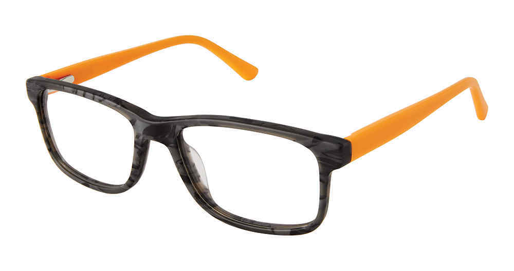 Picture of Superflex Kids Eyeglasses SFK-295
