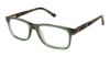 Picture of Superflex Kids Eyeglasses SFK-295