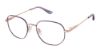 Picture of Superflex Kids Eyeglasses SFK-294
