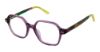 Picture of Superflex Kids Eyeglasses SFK-292