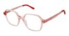 Picture of Superflex Kids Eyeglasses SFK-292