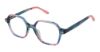 Picture of Superflex Kids Eyeglasses SFK-292