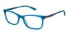 Picture of Superflex Kids Eyeglasses SFK-291