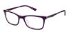 Picture of Superflex Kids Eyeglasses SFK-291