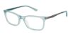 Picture of Superflex Kids Eyeglasses SFK-291