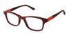 Picture of Superflex Kids Eyeglasses SFK-290