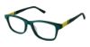 Picture of Superflex Kids Eyeglasses SFK-290