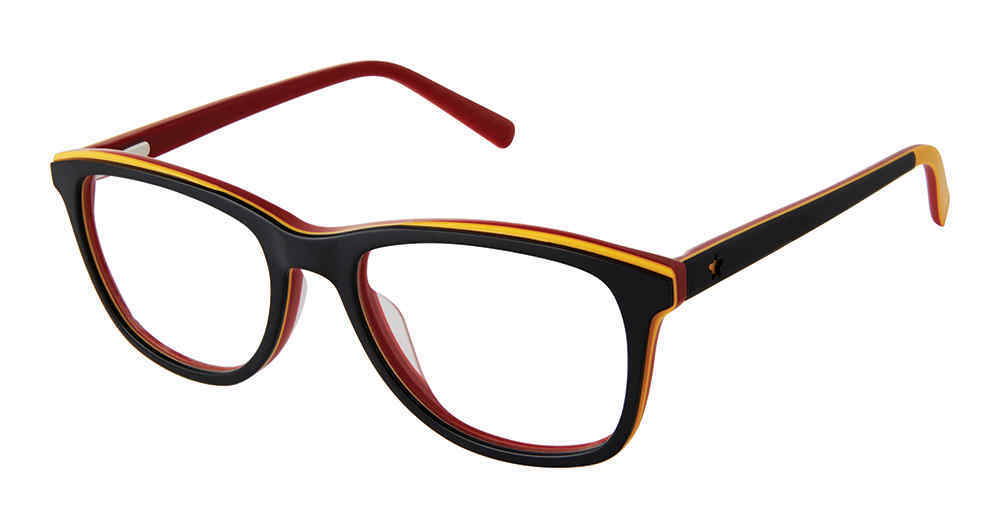 Picture of Superflex Kids Eyeglasses SFK-289