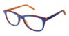 Picture of Superflex Kids Eyeglasses SFK-289