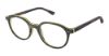 Picture of Superflex Kids Eyeglasses SFK-287