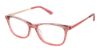 Picture of Superflex Kids Eyeglasses SFK-286