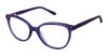 Picture of Superflex Kids Eyeglasses SFK-285