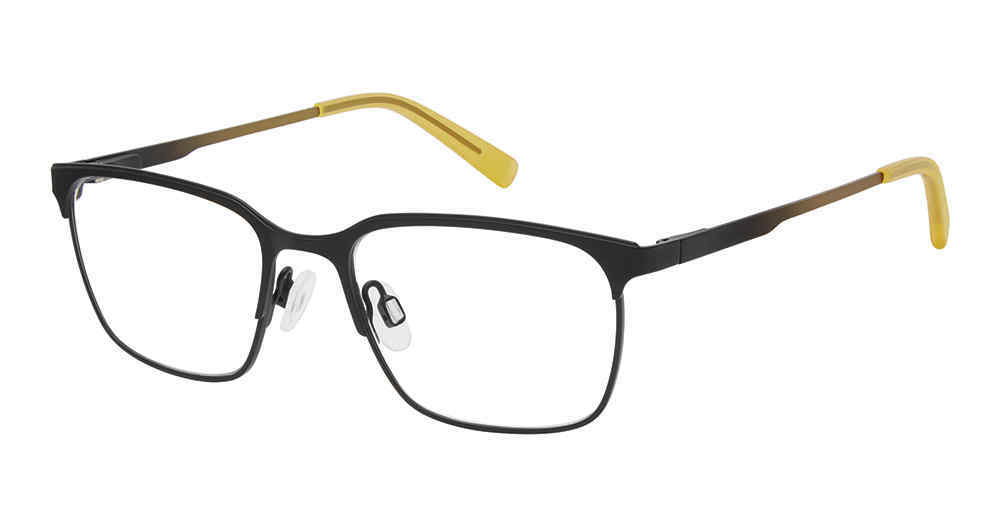 Picture of Superflex Kids Eyeglasses SFK-284
