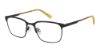 Picture of Superflex Kids Eyeglasses SFK-284
