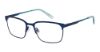 Picture of Superflex Kids Eyeglasses SFK-284