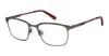 Picture of Superflex Kids Eyeglasses SFK-284