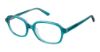 Picture of Superflex Kids Eyeglasses SFK-283