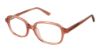 Picture of Superflex Kids Eyeglasses SFK-283