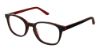 Picture of Superflex Kids Eyeglasses SFK-282
