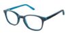 Picture of Superflex Kids Eyeglasses SFK-282