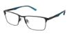 Picture of Superflex Kids Eyeglasses SFK-281