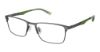 Picture of Superflex Kids Eyeglasses SFK-281