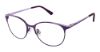 Picture of Superflex Kids Eyeglasses SFK-280