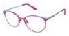 Picture of Superflex Kids Eyeglasses SFK-280