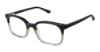 Picture of Superflex Kids Eyeglasses SFK-279