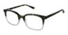 Picture of Superflex Kids Eyeglasses SFK-279