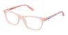 Picture of Superflex Kids Eyeglasses SFK-278