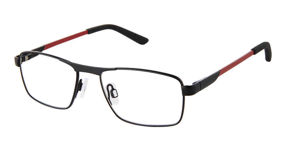 Picture of Superflex Kids Eyeglasses SFK-277