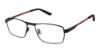 Picture of Superflex Kids Eyeglasses SFK-277
