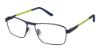 Picture of Superflex Kids Eyeglasses SFK-277