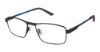 Picture of Superflex Kids Eyeglasses SFK-277