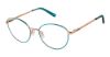 Picture of Superflex Kids Eyeglasses SFK-276
