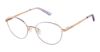 Picture of Superflex Kids Eyeglasses SFK-276