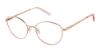 Picture of Superflex Kids Eyeglasses SFK-276